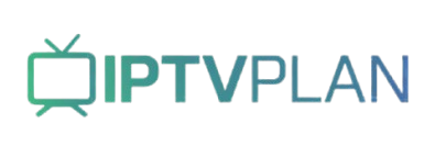cropped-a-modern-logo-design-featuring-the-text-_axwgAagXS3yRIQergs9NqQ_L9Nglo41R6KJ3FbNyCp9qw-removebg-preview.png