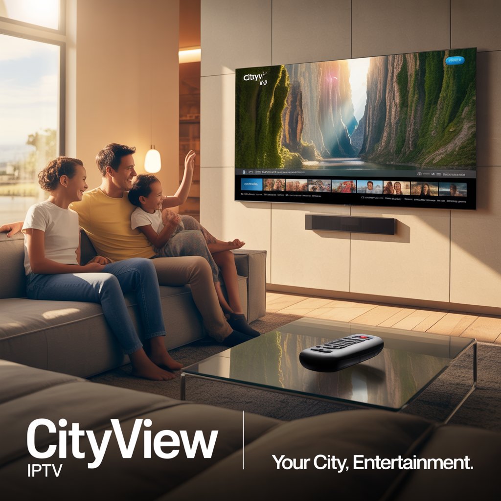 IPTV New York Deals: Best Plans, Providers & Tips for 2025