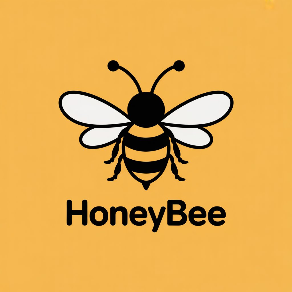 HoneyBee IPTV: A Complete Guide to the Streaming Service