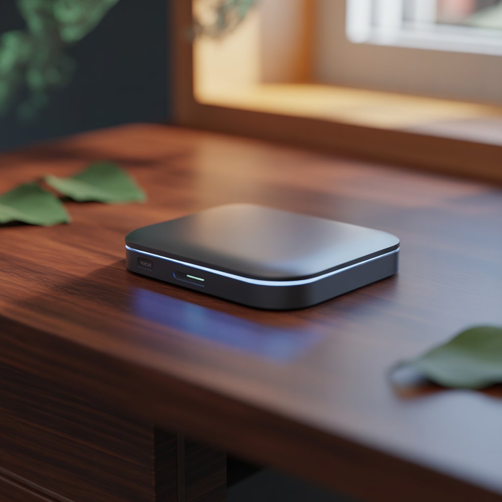 IPTV on Mobile Hotspot: Stream Anywhere with Ease