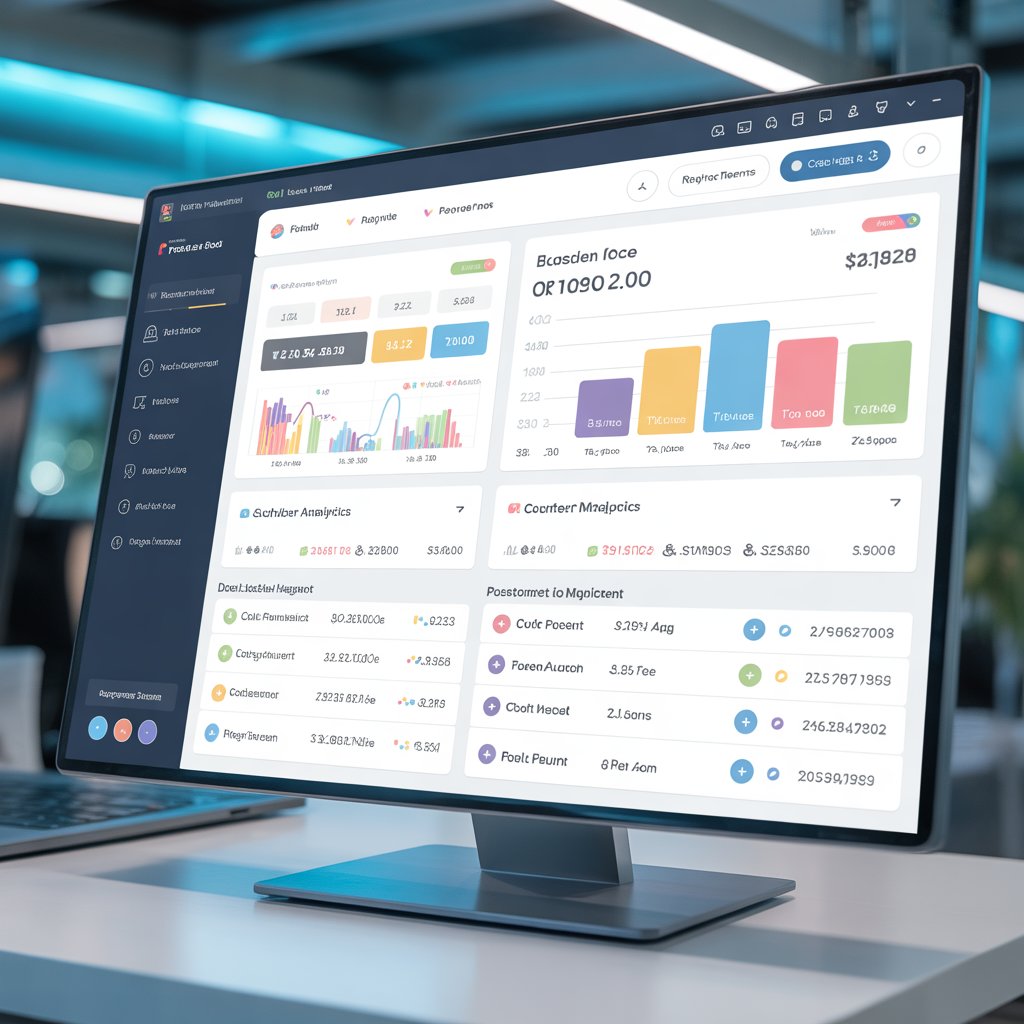 IPTV Reseller Tools: The Ultimate Guide for Success