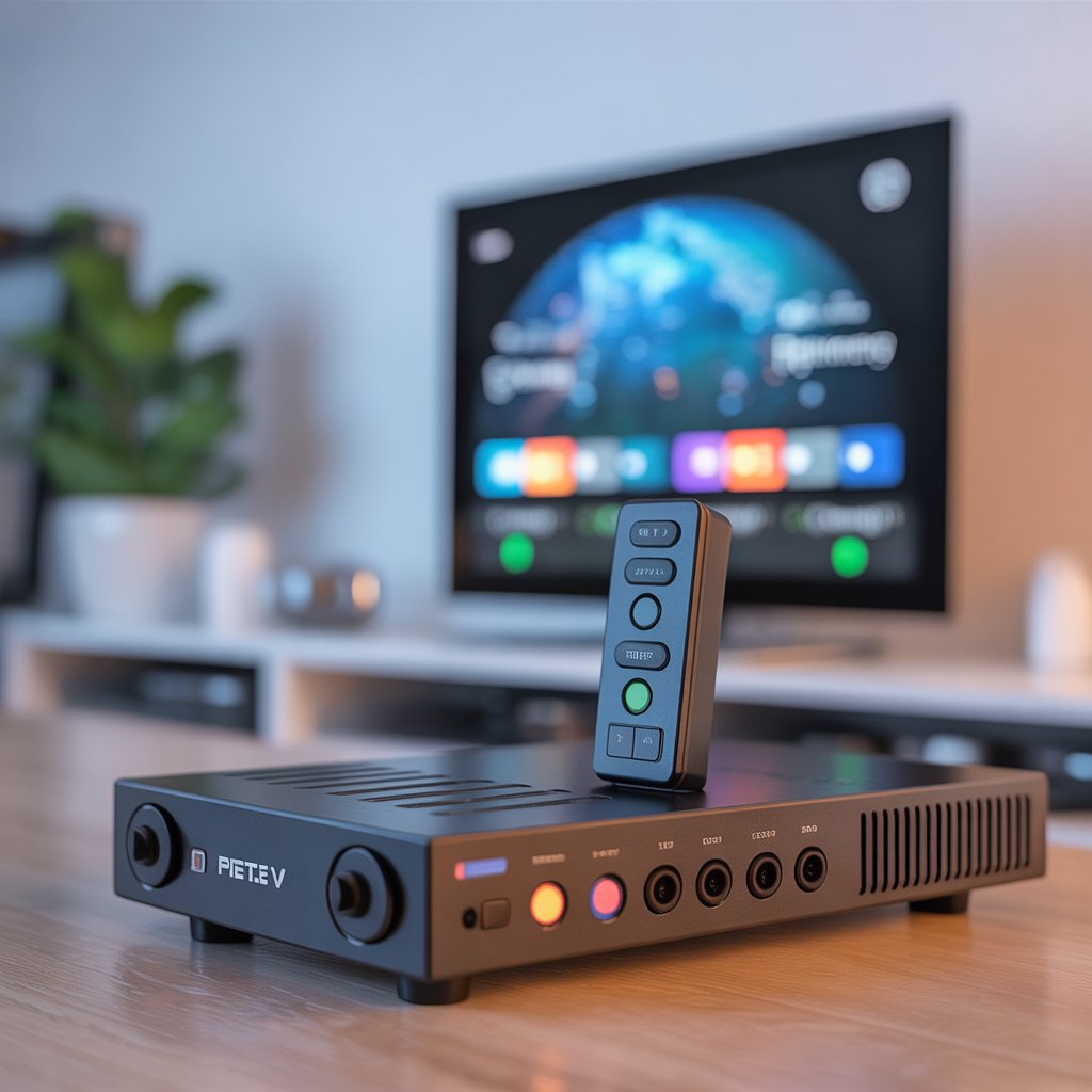IPTV Encoder Under $2000: Your Expert Buying Guide