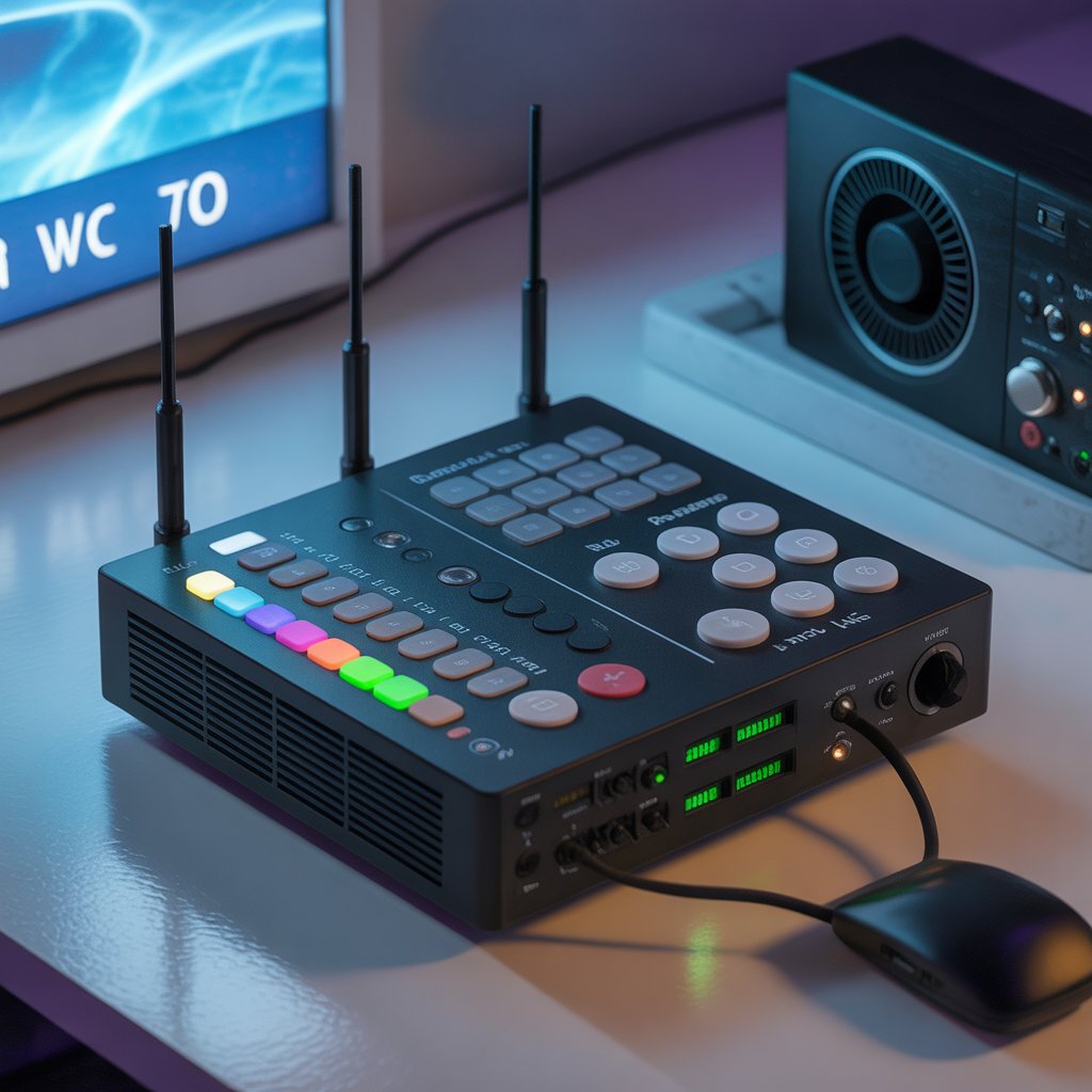 IPTV Encoder Under $2000: Your Expert Buying Guide