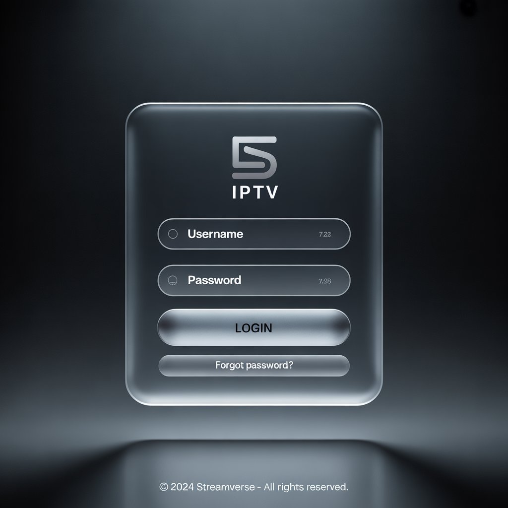IPTV for Apple TV USA: The Ultimate Expert Guide to Streaming Smarter in 2025