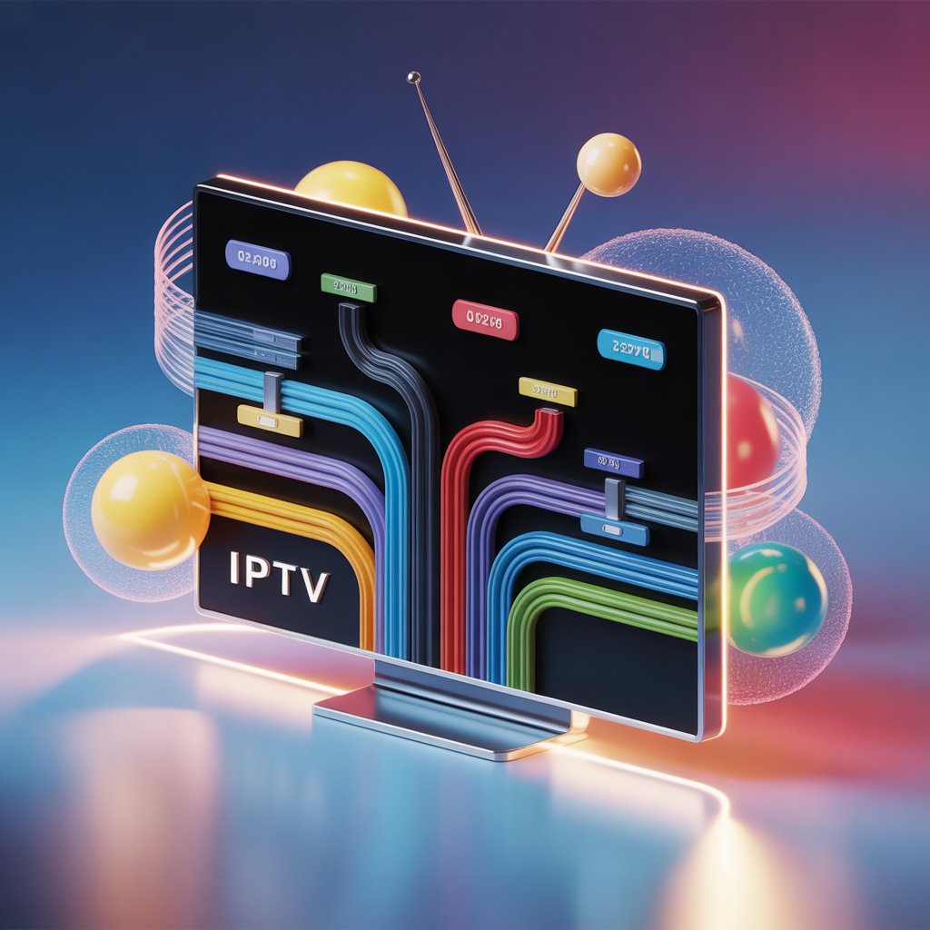 IPTV Addon Packages: The Ultimate Guide to Choosing the Right Package