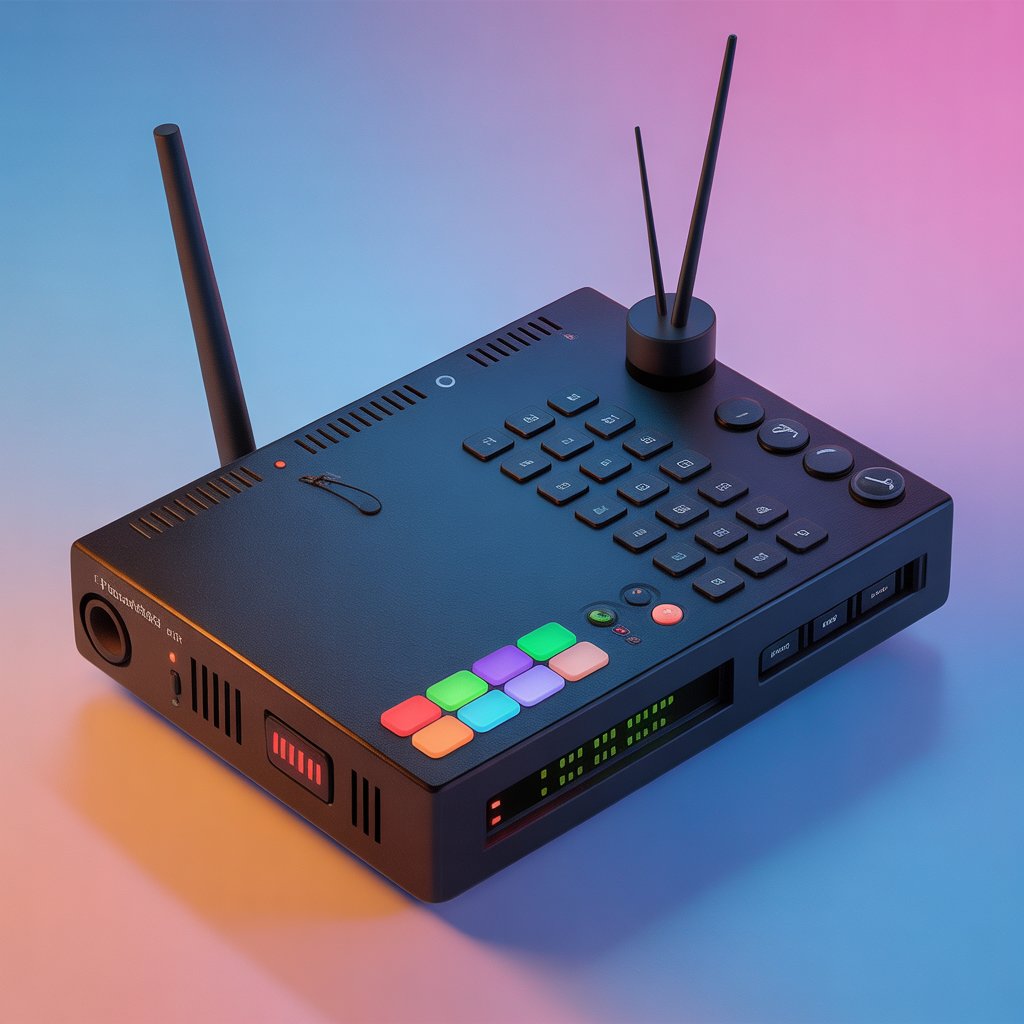 IPTV Encoder Under $600