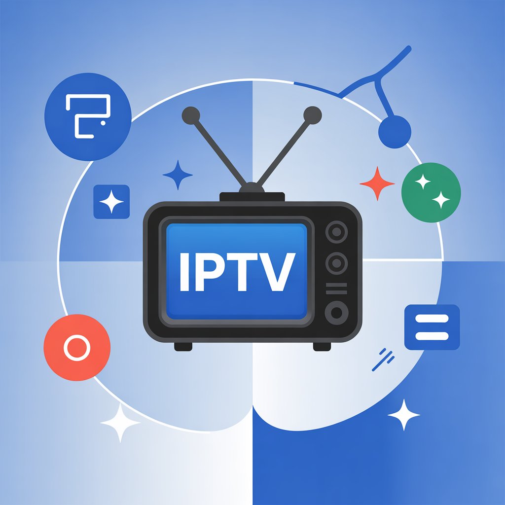 IPTV Modulator: The Ultimate Expert Guide to Modern RF-to-IP Broadcasting