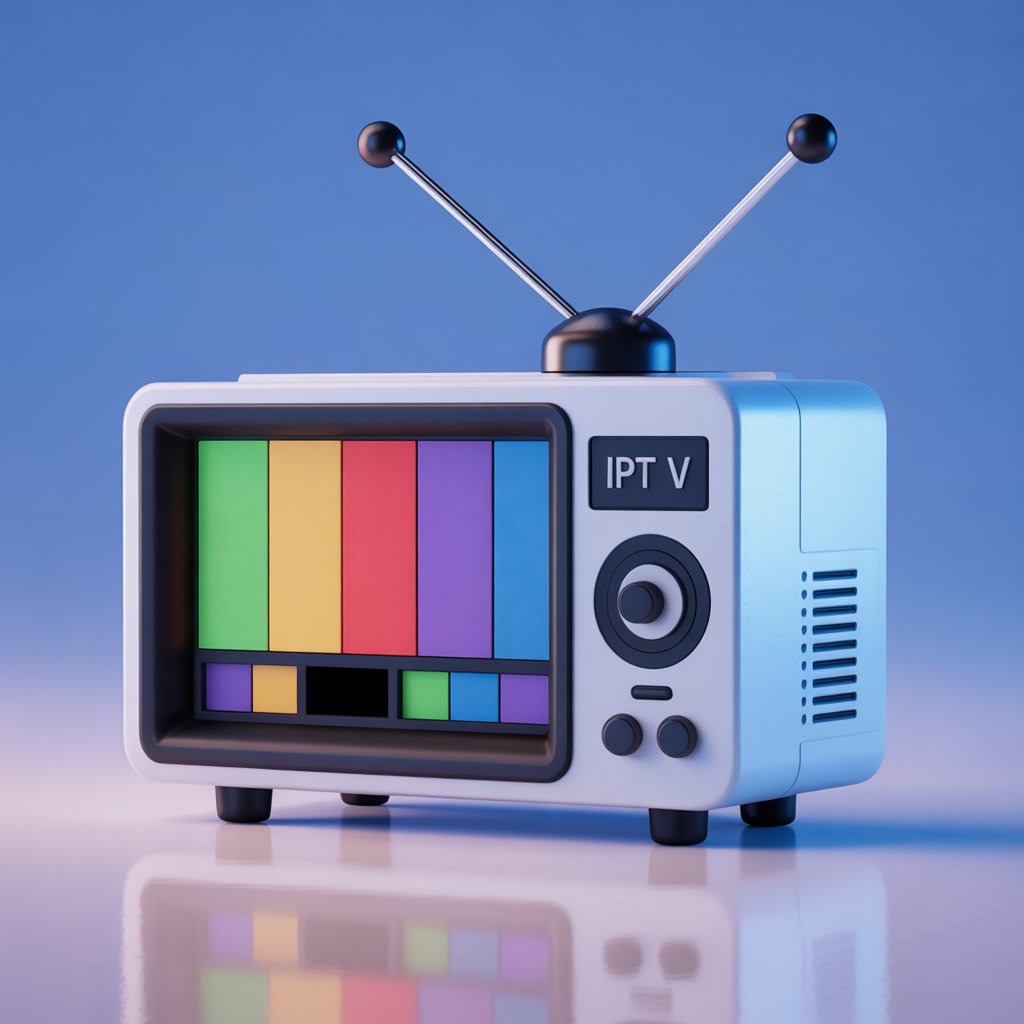 IPTV Modulator: The Ultimate Expert Guide to Modern RF-to-IP Broadcasting